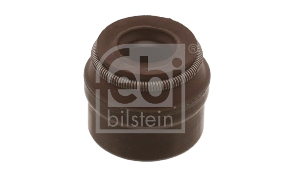 Seal Ring, valve stem